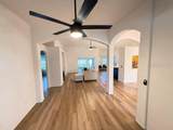 3335 Countryside View Drive - Photo 19