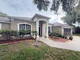 3335 Countryside View Drive - Photo 2
