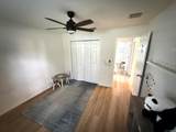 3335 Countryside View Drive - Photo 21