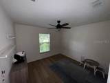 3335 Countryside View Drive - Photo 22