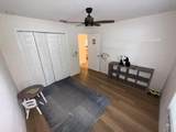 3335 Countryside View Drive - Photo 23