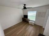 3335 Countryside View Drive - Photo 24