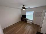 3335 Countryside View Drive - Photo 25