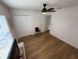 3335 Countryside View Drive - Photo 26