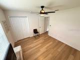 3335 Countryside View Drive - Photo 27