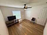 3335 Countryside View Drive - Photo 28