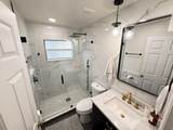 3335 Countryside View Drive - Photo 29
