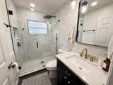 3335 Countryside View Drive - Photo 30