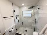 3335 Countryside View Drive - Photo 31