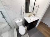 3335 Countryside View Drive - Photo 32