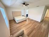 3335 Countryside View Drive - Photo 34