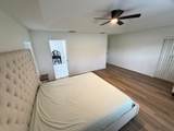 3335 Countryside View Drive - Photo 35