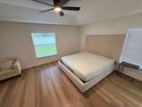 3335 Countryside View Drive - Photo 37