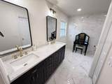 3335 Countryside View Drive - Photo 38