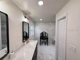 3335 Countryside View Drive - Photo 39