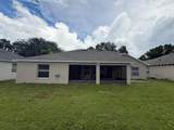 3335 Countryside View Drive - Photo 4