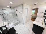3335 Countryside View Drive - Photo 40