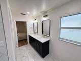 3335 Countryside View Drive - Photo 42