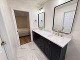3335 Countryside View Drive - Photo 43