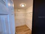 3335 Countryside View Drive - Photo 44