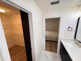 3335 Countryside View Drive - Photo 45
