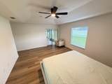 3335 Countryside View Drive - Photo 46