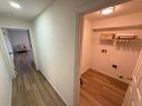 3335 Countryside View Drive - Photo 47