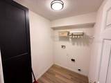 3335 Countryside View Drive - Photo 48