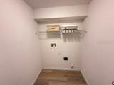 3335 Countryside View Drive - Photo 49