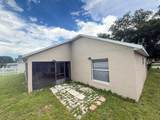 3335 Countryside View Drive - Photo 5