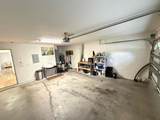 3335 Countryside View Drive - Photo 51