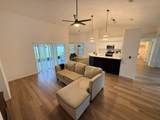 3335 Countryside View Drive - Photo 6