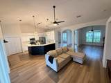 3335 Countryside View Drive - Photo 7