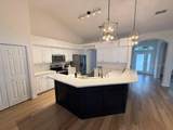 3335 Countryside View Drive - Photo 8