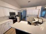3335 Countryside View Drive - Photo 9