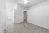 6100 Lee Lan Drive - Photo 10