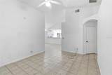 6100 Lee Lan Drive - Photo 11