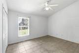 6100 Lee Lan Drive - Photo 12