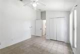 6100 Lee Lan Drive - Photo 13