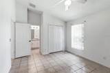 6100 Lee Lan Drive - Photo 14
