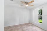 6100 Lee Lan Drive - Photo 21