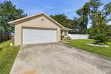 6100 Lee Lan Drive - Photo 29