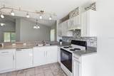 6100 Lee Lan Drive - Photo 4