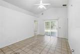 6100 Lee Lan Drive - Photo 5