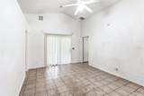 6100 Lee Lan Drive - Photo 6
