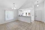 6100 Lee Lan Drive - Photo 7