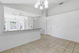 6100 Lee Lan Drive - Photo 8