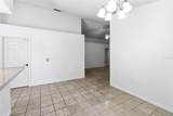 6100 Lee Lan Drive - Photo 9