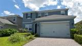 9152 Olmo Court - Photo 1