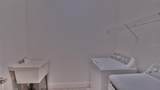 9152 Olmo Court - Photo 10